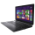 Toshiba L50-B-1K1 i7-4510U/4GB/750/Win8 R7 M260 2GB - 219230 - zdjęcie